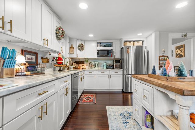 1 Beane Island Road, Candia, NH 03034