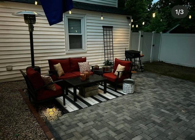 1 Beane Island Road, Candia, NH 03034