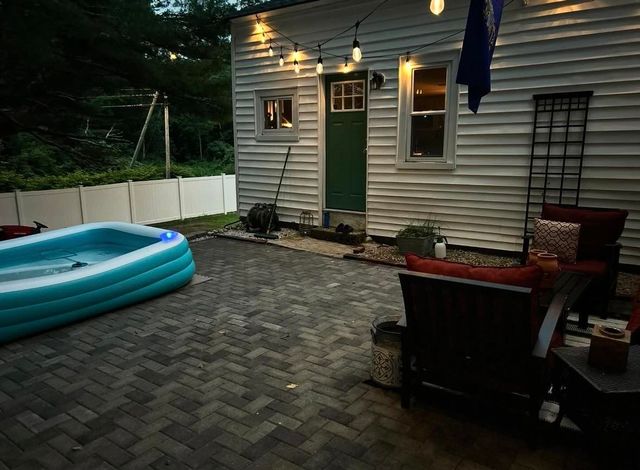 1 Beane Island Road, Candia, NH 03034