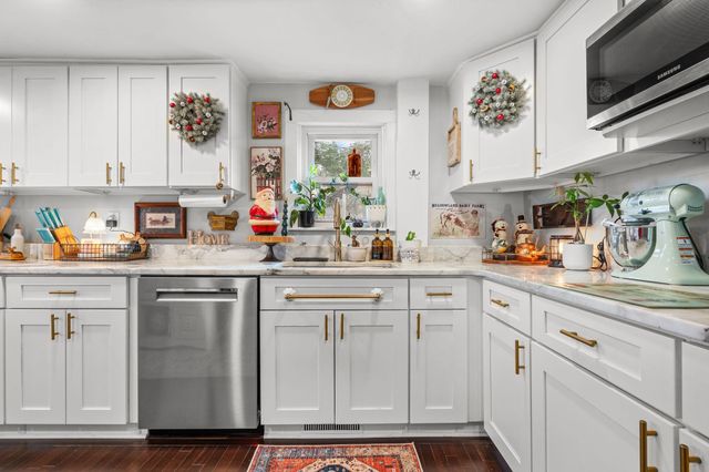 1 Beane Island Road, Candia, NH 03034