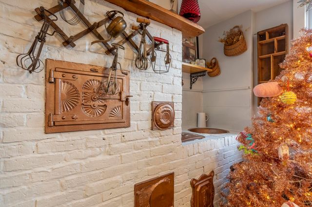 1 Beane Island Road, Candia, NH 03034