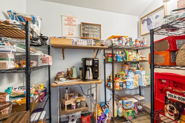 1 Beane Island Road, Candia, NH 03034