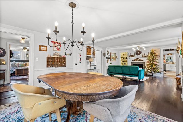 1 Beane Island Road, Candia, NH 03034