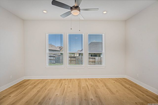 256 Lawrence Drive, Castroville, TX 78009