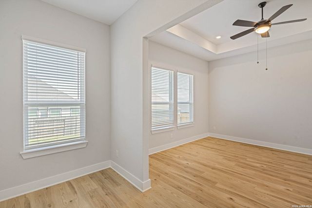 256 Lawrence Drive, Castroville, TX 78009