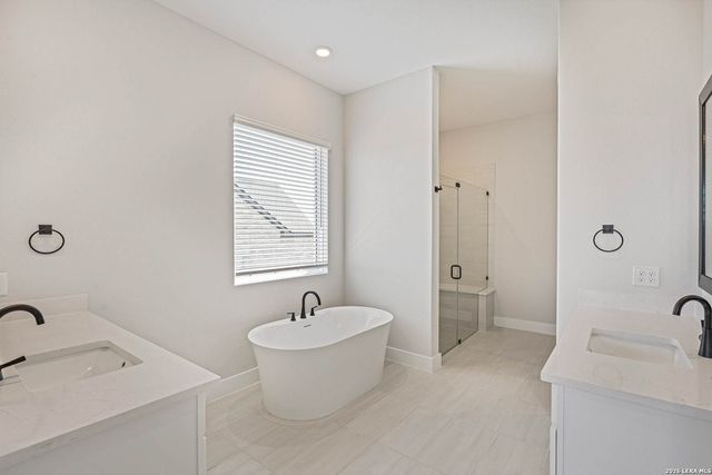 256 Lawrence Drive, Castroville, TX 78009