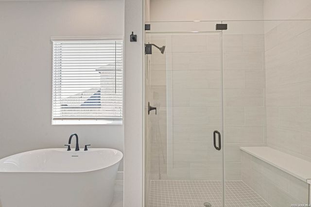 256 Lawrence Drive, Castroville, TX 78009