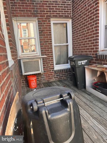 4259 NEILSON ST, Philadelphia, PA 19124