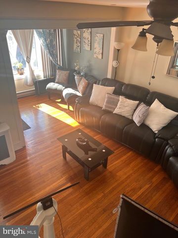 4259 NEILSON ST, Philadelphia, PA 19124