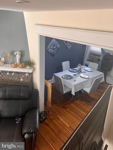4259 NEILSON ST, Philadelphia, PA 19124