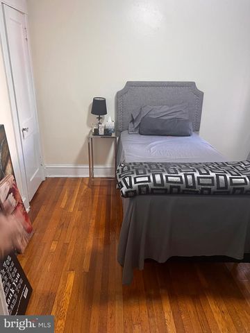 4259 NEILSON ST, Philadelphia, PA 19124