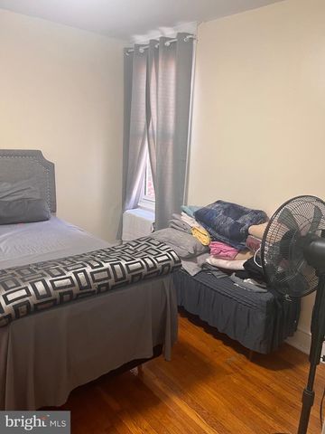 4259 NEILSON ST, Philadelphia, PA 19124