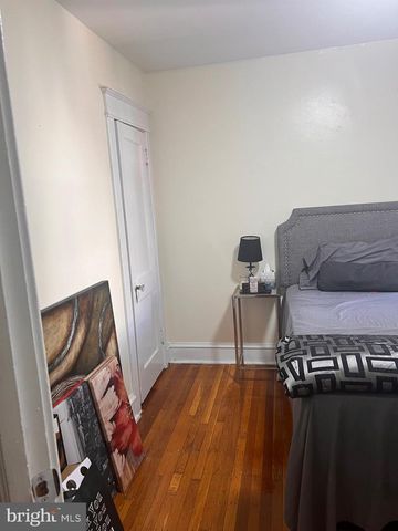 4259 NEILSON ST, Philadelphia, PA 19124