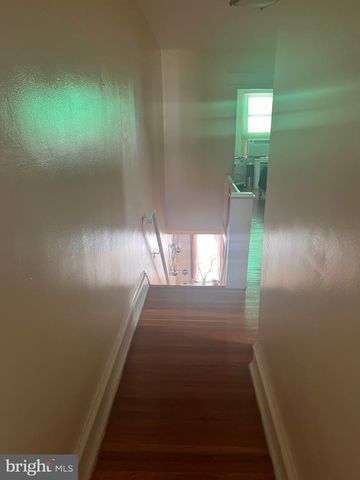 4259 NEILSON ST, Philadelphia, PA 19124