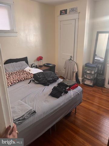4259 NEILSON ST, Philadelphia, PA 19124