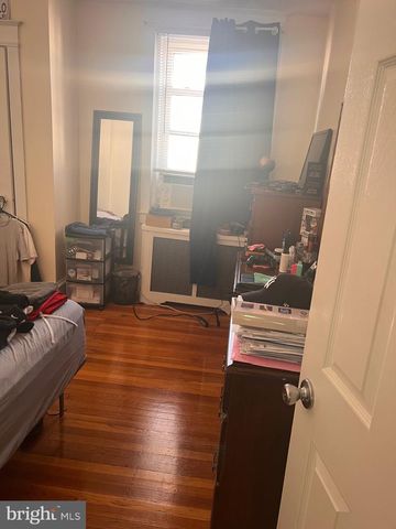4259 NEILSON ST, Philadelphia, PA 19124