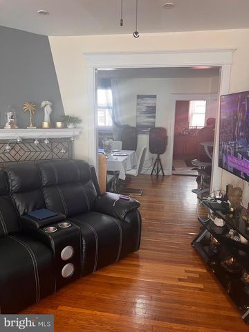 4259 NEILSON ST, Philadelphia, PA 19124
