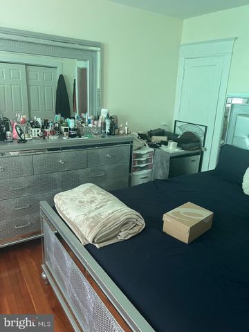 4259 NEILSON ST, Philadelphia, PA 19124