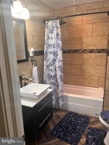4259 NEILSON ST, Philadelphia, PA 19124