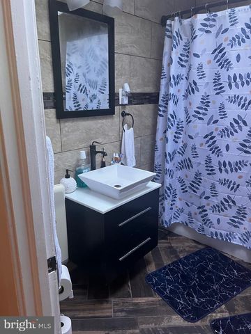 4259 NEILSON ST, Philadelphia, PA 19124
