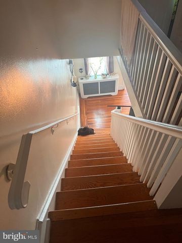 4259 NEILSON ST, Philadelphia, PA 19124