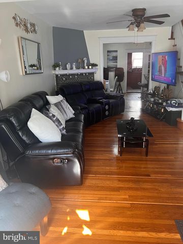 4259 NEILSON ST, Philadelphia, PA 19124