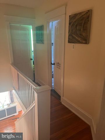 4259 NEILSON ST, Philadelphia, PA 19124