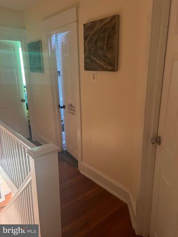 4259 NEILSON ST, Philadelphia, PA 19124
