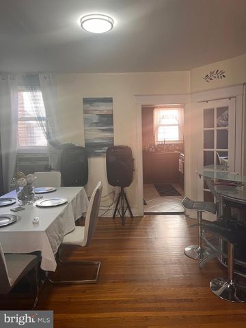 4259 NEILSON ST, Philadelphia, PA 19124