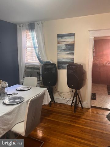 4259 NEILSON ST, Philadelphia, PA 19124