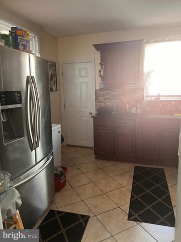 4259 NEILSON ST, Philadelphia, PA 19124