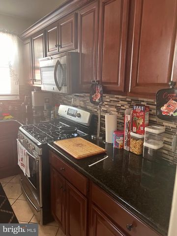 4259 NEILSON ST, Philadelphia, PA 19124