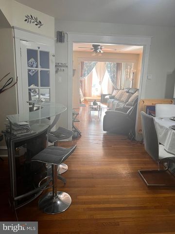 4259 NEILSON ST, Philadelphia, PA 19124