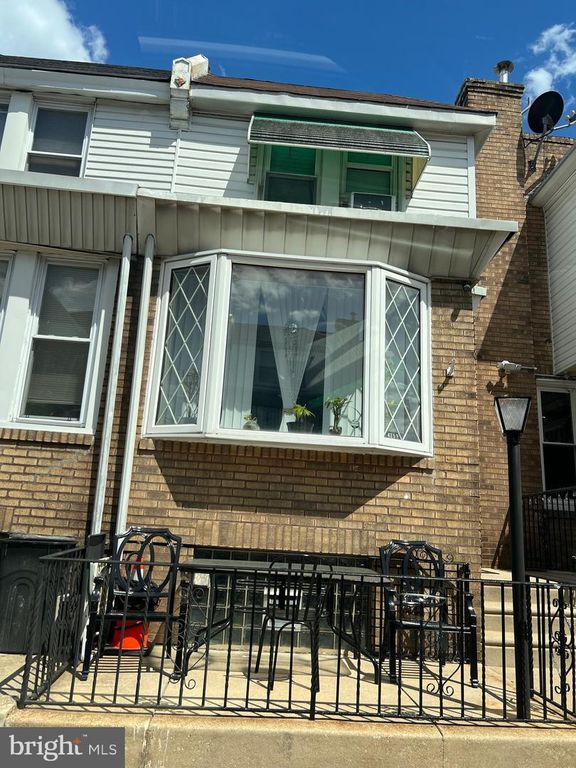 4259 NEILSON ST, Philadelphia, PA 19124