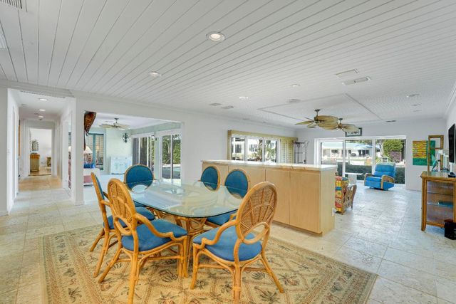 1080 Fairview Lane, Singer Island, FL 33404