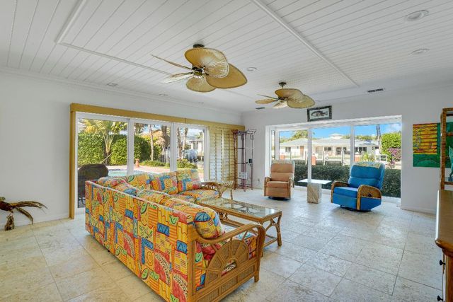 1080 Fairview Lane, Singer Island, FL 33404