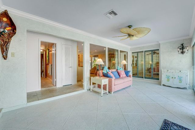 1080 Fairview Lane, Singer Island, FL 33404