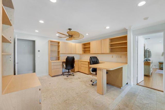 1080 Fairview Lane, Singer Island, FL 33404