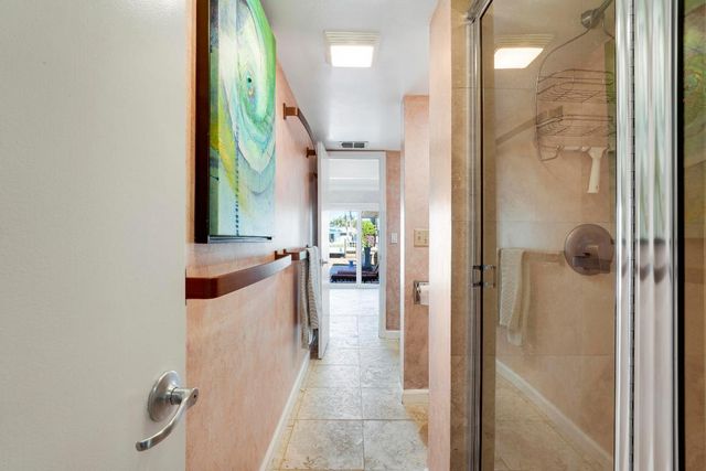 1080 Fairview Lane, Singer Island, FL 33404