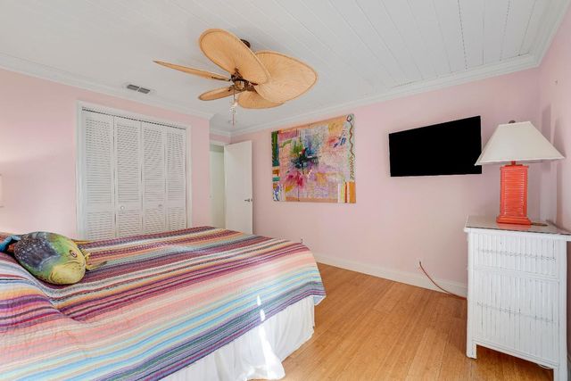 1080 Fairview Lane, Singer Island, FL 33404