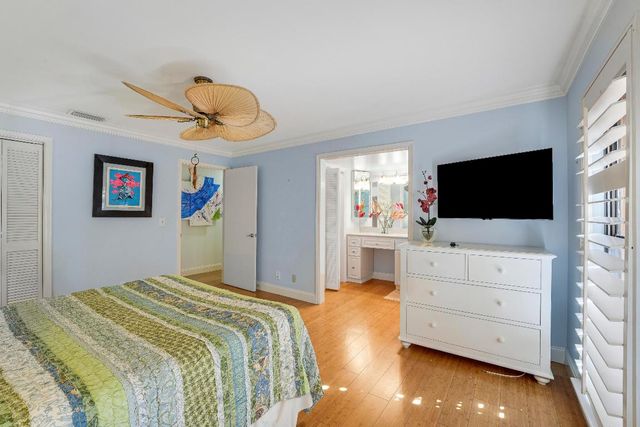 1080 Fairview Lane, Singer Island, FL 33404