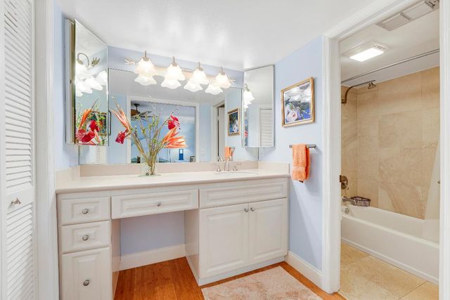 1080 Fairview Lane, Singer Island, FL 33404