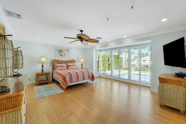 1080 Fairview Lane, Singer Island, FL 33404