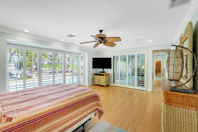 1080 Fairview Lane, Singer Island, FL 33404