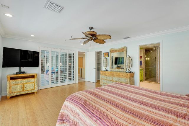 1080 Fairview Lane, Singer Island, FL 33404