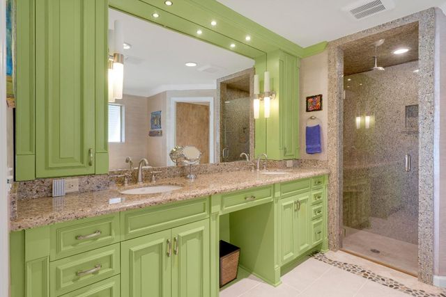 1080 Fairview Lane, Singer Island, FL 33404