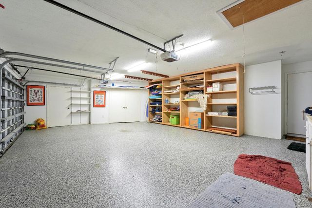 1080 Fairview Lane, Singer Island, FL 33404