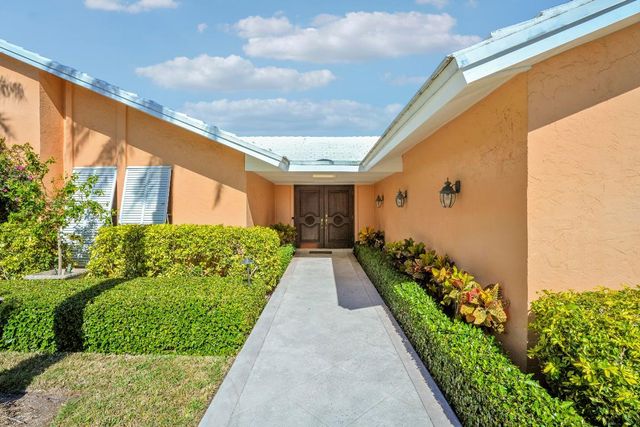 1080 Fairview Lane, Singer Island, FL 33404