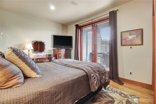 15892 Larson Lane, Mount Vernon, WA 98273