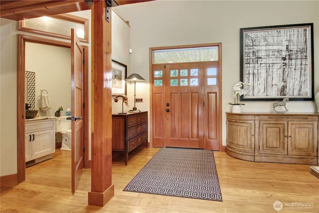 15892 Larson Lane, Mount Vernon, WA 98273